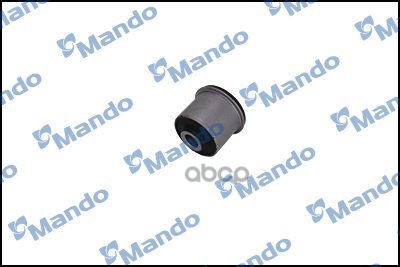 Сайлентблок рычага подвески задней L=R HYUNDAI Santa Fe/H1/Sonata NF MANDO DCC010155 Mando арт. DCC010155