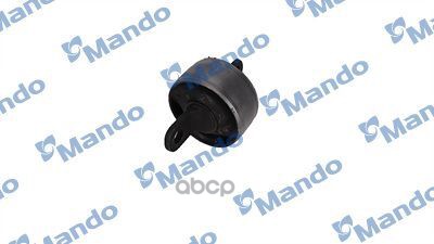 С/БЛОК ЗАДНЕГО РЫЧАГА HYUNDAI DCC010174 Mando арт. dcc010174