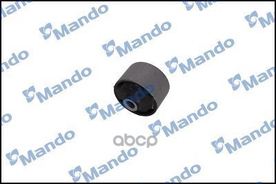 С/БЛОК ПЕРЕДНЕГО РЫЧАГА  HYUNDAI DCC010241 Mando арт. dcc010241