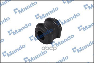 Втулка стабилизатора передняя HYUNDAI SANTA FE DCC010245 Mando арт. DCC010245