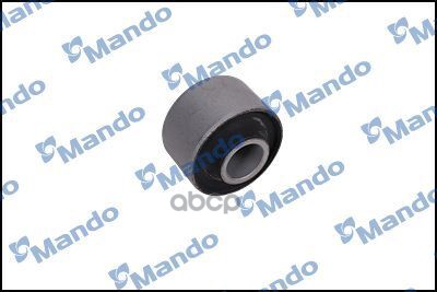 Сайлентблок заднего рычага DCC010250 Mando арт. DCC010250