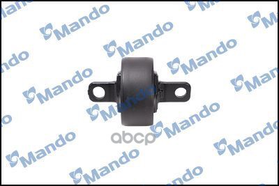 Сайлентблок заднего продольного рычага DCC010260 Mando арт. DCC010260