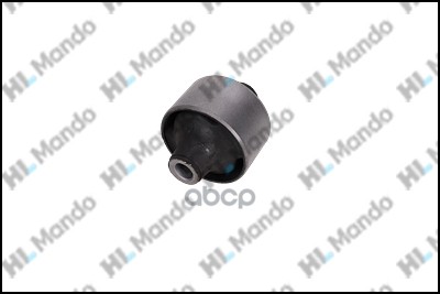 Сайлентблок переднего рычага DCC010266 Mando арт. DCC010266