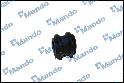 ВТУЛКА (С/БЛОК) ПЕРЕДНЕГО СТАБИЛИЗАТОРА HYUNDAI DCC010352 Mando арт. dcc010352