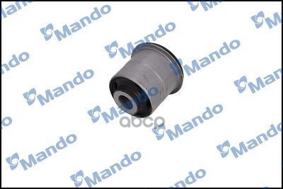 Сайлентблок нижнего рычага задний DCC010401 Mando арт. DCC010401