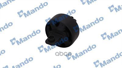 Сайлентблок Продольного Рычага Задний Левый Dcc010413 Mando арт. DCC010413
