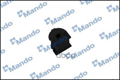 ВТУЛКА (С/БЛОК) ЗАДНЕГО СТАБИЛИЗАТОРА GM DCC010520 Mando арт. dcc010520