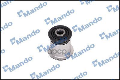 С/БЛОК ПЕРЕДНЕГО РЫЧАГА ПЕРЕДНИЙ GM DCC010527 Mando арт. dcc010527