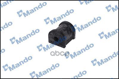 Втулка стабилизатора переднего CHEVROLET CAPTIVA MANDO DCC010534 Mando арт. DCC010534