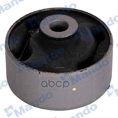 Сайлентблок (Задний) Переднего Рычага Lr Mando Dcc010543 Mando арт. DCC010543
