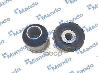 С/БЛОК БАЛКИ ПЕРЕДНИЙ KIA DCC010601 Mando арт. dcc010601