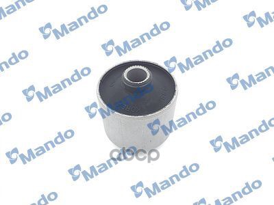 С/БЛОК РЫЧАГА ЗАДНИЙ DAEWOO DCC010605 Mando арт. dcc010605