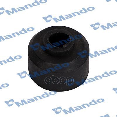ВТУЛКА СТАБИЛИЗАТОРА KIA DCC010623 Mando арт. dcc010623