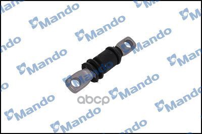 С/БЛОК ПЕРЕДНЕГО РЫЧАГА HYUNDAI DCC010693 Mando арт. dcc010693