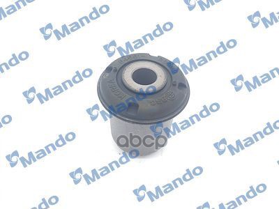 Сайлентблок рычага DCC010695 Mando арт. DCC010695