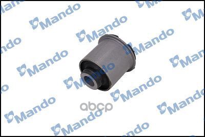 САЙЛЕНТБЛОК РЫЧАГА HYUNDAI DCC010699 Mando арт. dcc010699