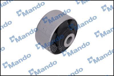 С/БЛОК РЫЧАГА ПОДВЕСКИ HYUNDAI DCC010714 Mando арт. dcc010714