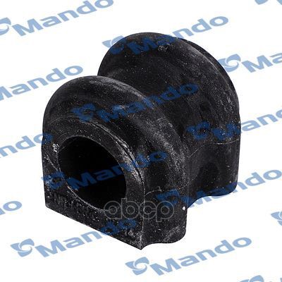 ВТУЛКА (С/БЛОК) ПЕРЕДНЕГО СТАБИЛИЗАТОРА HYUNDAI DCC010744 Mando арт. dcc010744