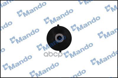 Сайлентблок заднего продольного рычага MANDO DCC010759 Mando арт. DCC010759