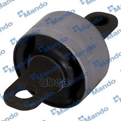 С/БЛОК ЗАДНЕГО ПРОД. РЫЧАГА ПЕРЕДН. HYUNDAI DCC010772 Mando арт. dcc010772