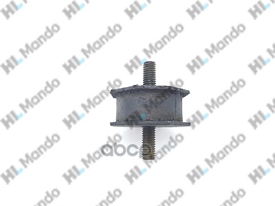 ПОДУШКА РАДИАТОРА KIA DCC040478 Mando арт. dcc040478