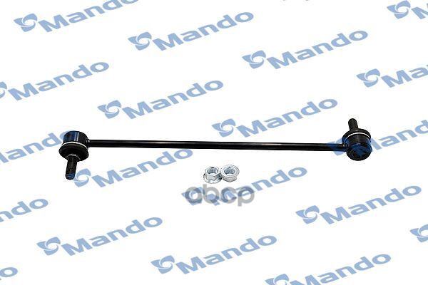 СТОЙКА СТАБИЛИЗАТОРА HYUNDAI DCC050021 Mando арт. dcc050021