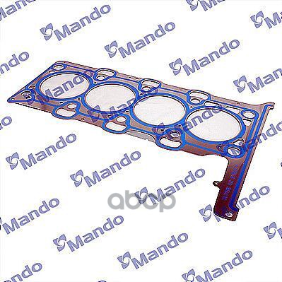 ПРОКЛАДКА ГОЛОВКИ БЛОКА HYUNDAI DM223112F100 Mando арт. dm223112f100
