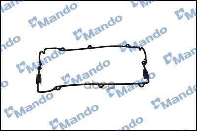 ПРОКЛАДКА КЛАПАННОЙ КРЫШКИ HYUNDAI DN2244137101 Mando арт. dn2244137101