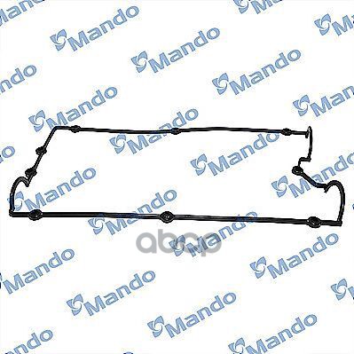ПРОКЛАДКА КЛАПАННОЙ КРЫШКИ HYUNDAI DN2244138010 Mando арт. dn2244138010