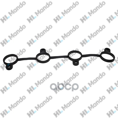 ПРОКЛАДКА СВЕЧНОГО КАНАЛА HYUNDAI DN2244338010 Mando арт. dn2244338010