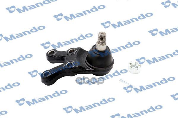 ШАРОВАЯ ОПОРА HYUNDAI DSA020056 Mando арт. dsa020056