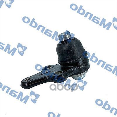 Шаровая Опора Hyundai Dsa020064 Mando арт. dsa020064