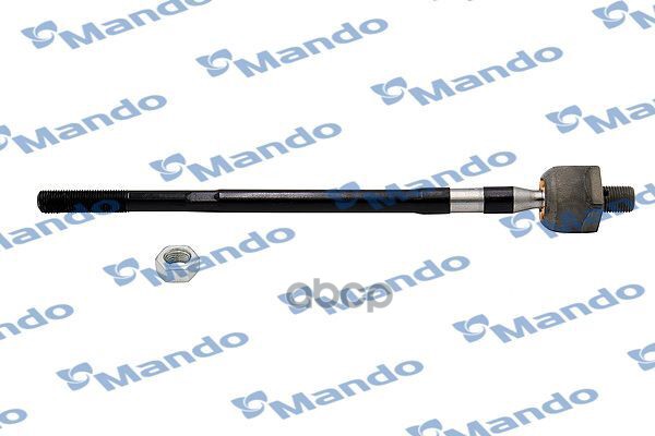 Тяга рулевая L=R HYUNDAI Sonata Fe MANDO DSA020218 Mando арт. DSA020218