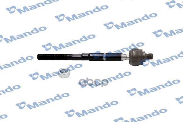 ТЯГА РУЛЕВАЯ HYUNDAI DSA020248 Mando арт. dsa020248