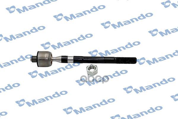 Тяга Рулевая Hyundai Elantra Saloon (Md, Ud)(2011-2015) Mando арт. DSA020253