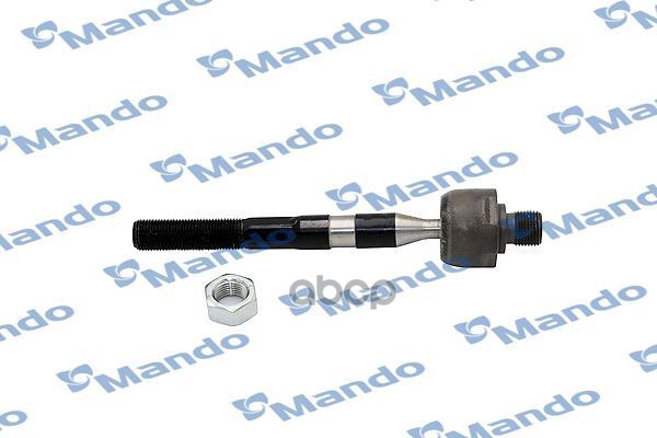 ТЯГА РУЛЕВАЯ HYUNDAI DSA020316 Mando арт. dsa020316
