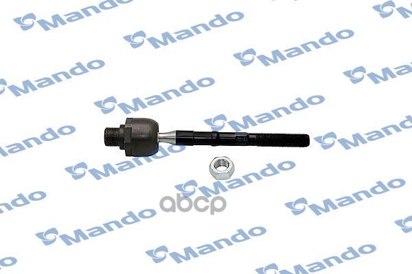 Тяга Рулевая L=R Kia Picanto 11- Mando Dsa020322 Mando арт. DSA020322