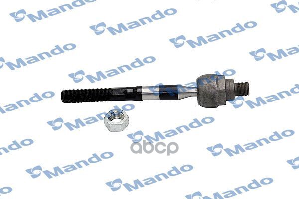 ТЯГА РУЛЕВАЯ HYUNDAI DSA020329 Mando арт. dsa020329