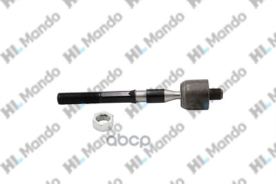 ТЯГА РУЛЕВАЯ KIA DSA020330 Mando арт. dsa020330