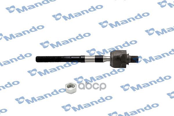 Тяга рулевая DSA020340 Mando арт. DSA020340