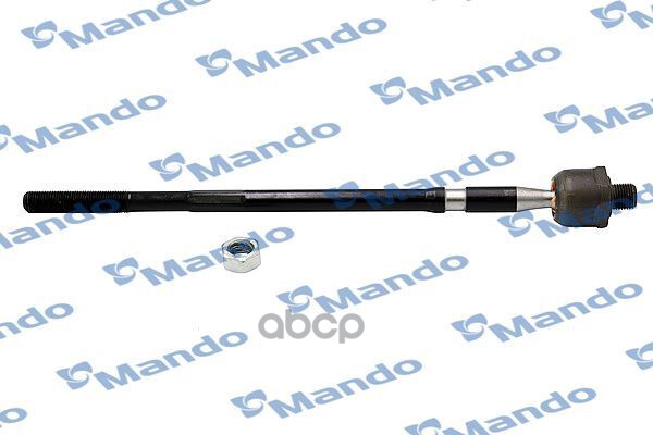 Тяга рулевая DAEWOO NUBIRA (J100) Mando арт. DSA020351