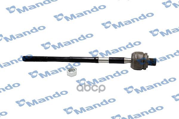 РУЛЕВАЯ ТЯГА DAEWOO DSA020357 Mando арт. dsa020357