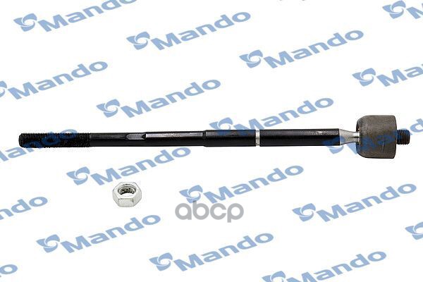 Тяга Рулевая | Перед Прав/Лев | Mando арт. DSA020371