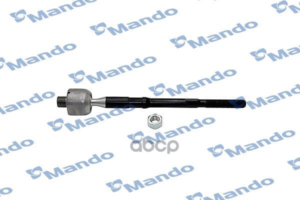 Тяга Рулевая Mando арт. DSA020374