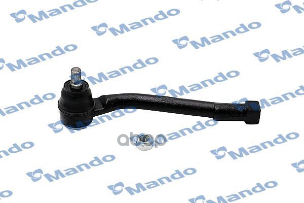 Наконечник рулевой правый DSA020451 Mando арт. DSA020451