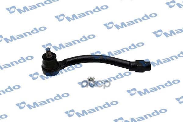 НАКОНЕЧНИК РУЛЕВОЙ ТЯГИ HYUNDAI DSA020475 Mando арт. dsa020475