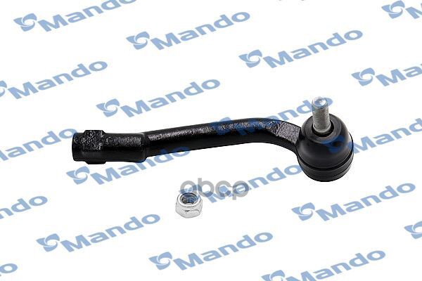 Наконечник Рулевой Тяги Mando арт. DSA020490