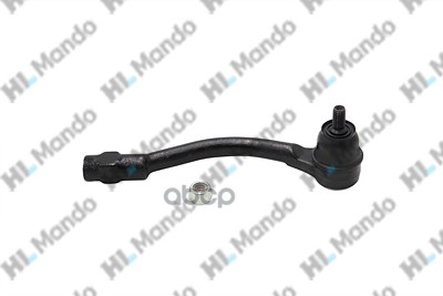 НАКОНЕЧНИК РУЛЕВОЙ ТЯГИ KIA DSA020532 Mando арт. dsa020532
