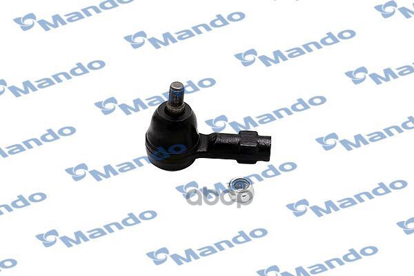 Наконечник рулевой тяги SSANGYONG KORANDO (CK) Mando арт. DSA020643