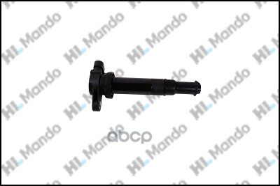 Катушка зажигания HYUNDAI/KIA ECI00004Y Mando арт. ECI00004Y
